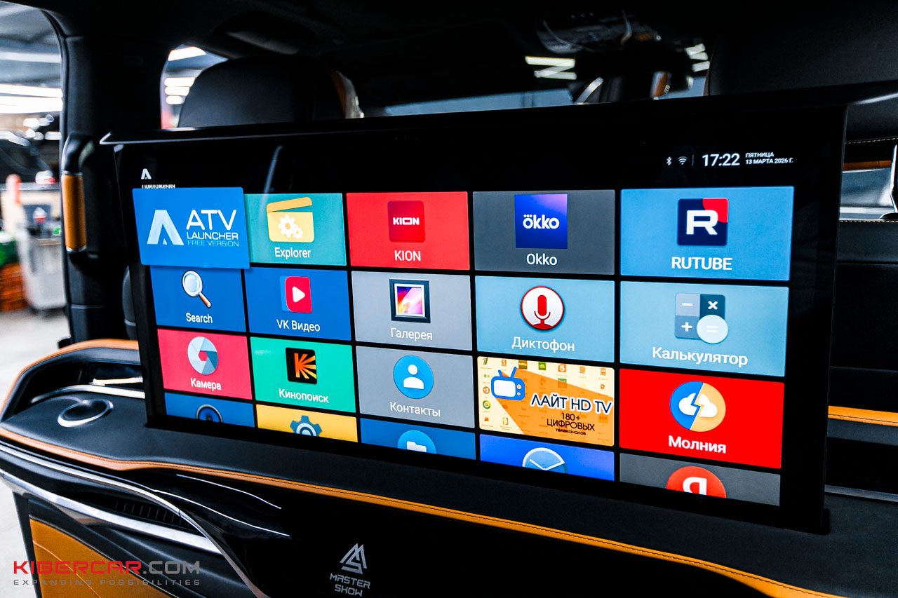 Dream русификация.jpg