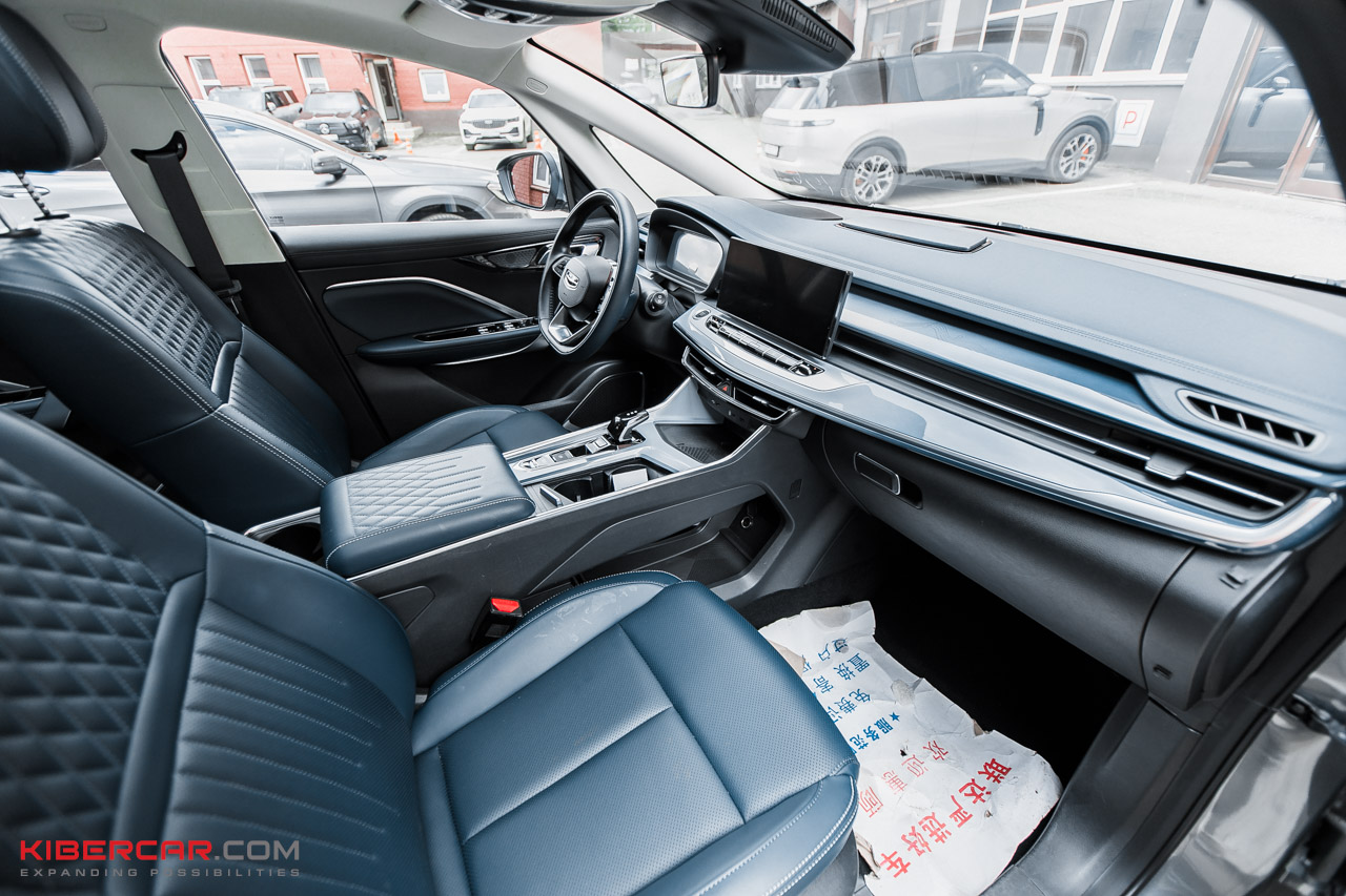 Geely Jiaji авто под заказ (13).jpg