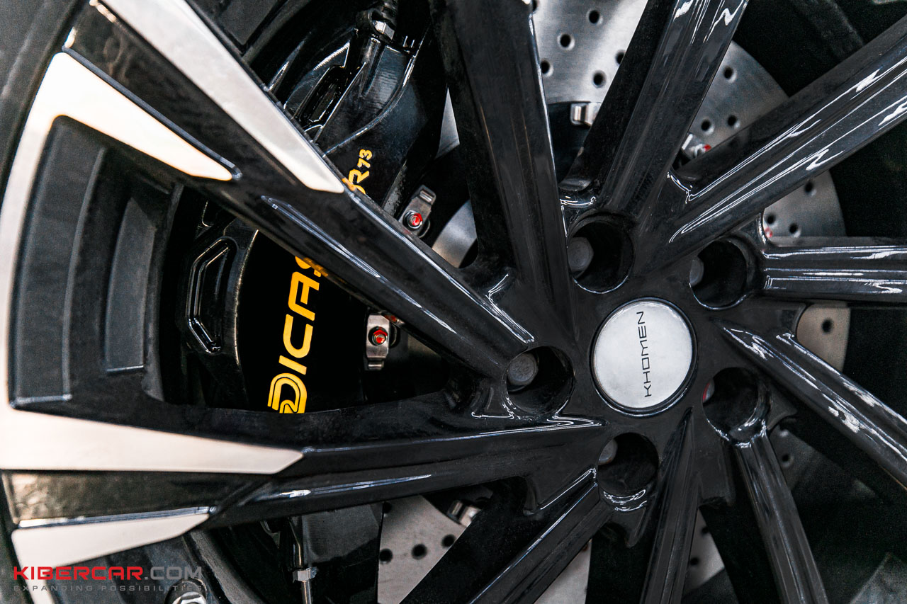 тормоза exeed-18.jpg