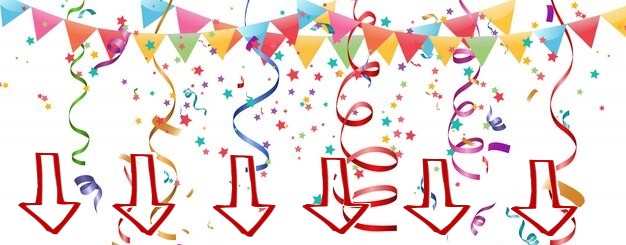 конф стрелки.jpg