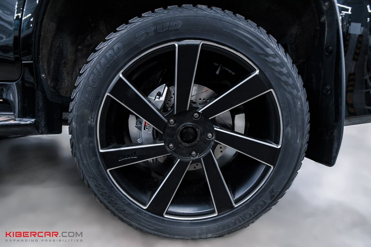 TTSPORT Lexus LX570.jpg