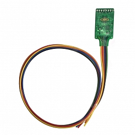 Таймер MEGUNA T 11