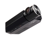 Видеорегистратор (СВК) GNET G-ON Q - 1 камера