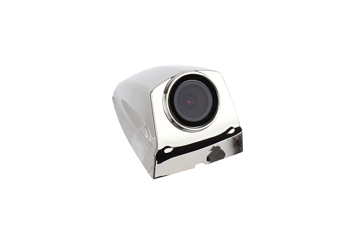 Видеорегистратор (СВК) GNET D-FORCE S1 легковой - 4 камеры