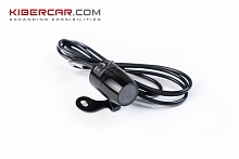 Камера заднего вида Globus GPS GL-Wi1