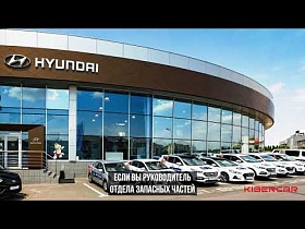 Q-LINK - Продукт для всех современных автомобилей HYUNDAI
