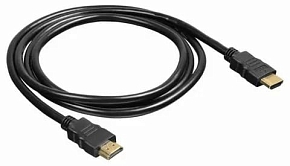 Провод HDMI 2м