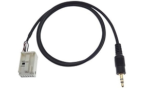 Aux ntg 6.0 \ ntg 7.0  (оптический)