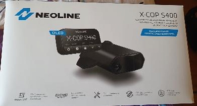 Владелец BMW 1 series об установке системы контроля слепых зон и радар-детектора