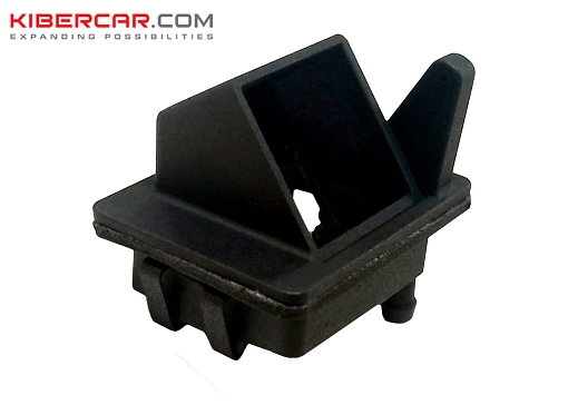 Омыватель камеры заднего вида EXEED RX