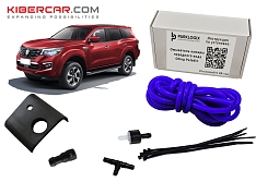 Омыватель камеры переднего вида Oting Paladin