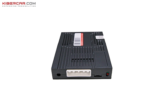 Система кругового обзора 360 версия Ultra для Lexus RX  2020 - 2022 (аналог 10019923)