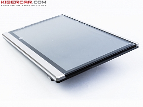 Монитор на спинку сидений Travel & Comfort для BMW на базе Android, 11.6''