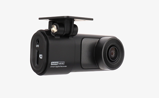 Видеорегистратор GNET G-ON W 1 Камера