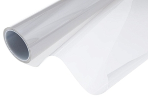 Защитная пленка STAR R80
