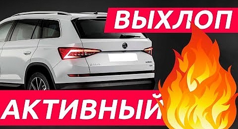 Установка задней камеры видео-регистратора в Шкода Карок — Skoda Karoq, 1.4 л., 2020 года на DRIVE2