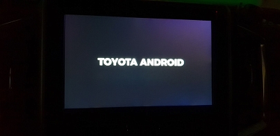 Отзыв владельца Toyota Land Cruiser 200: Запись, 20 июня 2018