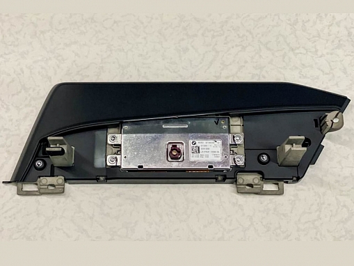 Центральный монитор с функцией Touch для BMW X5 G05 (6UY)