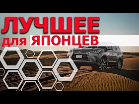 Навигация и мультимедиа на Андроид 8.1 для Lexus LX450