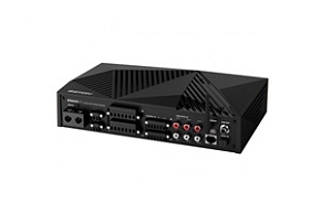 Eton STEALTH7.1 DSP процессорный усилитель