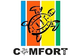 Шумоизоляционные материалы (набор 15)