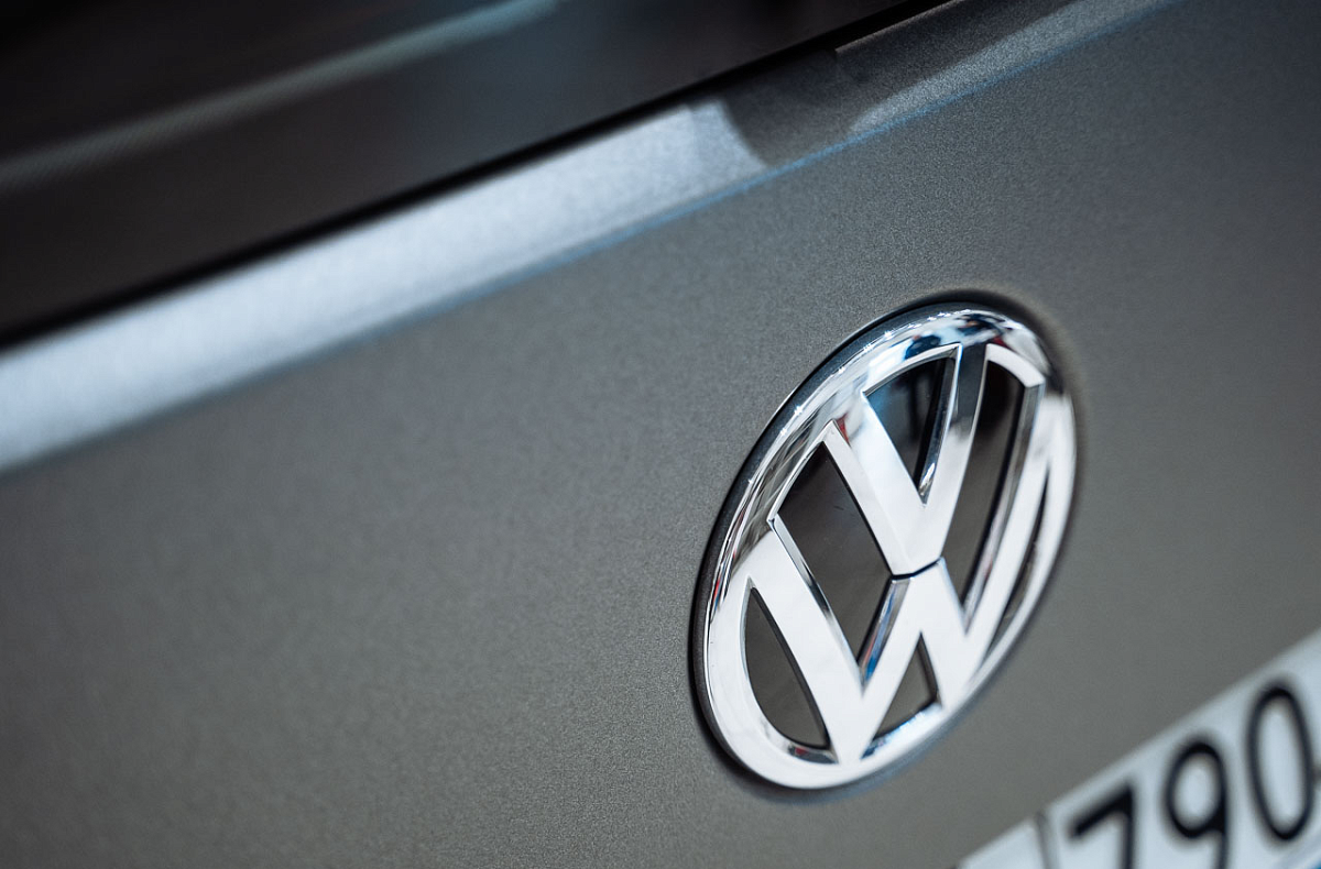 лкп фольксваген. кварцевое покрытие авто. лкп фольксваген поло. инспекционный лист лакокрасочного покрытия. автозапчасти баннер дизайн.