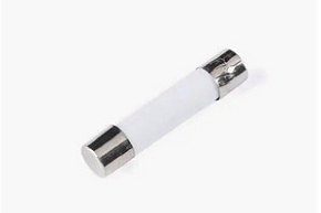 Предохранитель 6A 250V 5*20мм