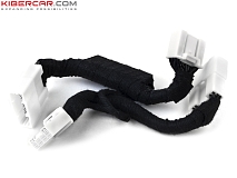 Разблокировка DVD для Lexus NX 2019+