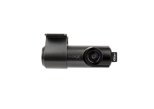 Видеорегистратор GNET G-ON X 1 камера