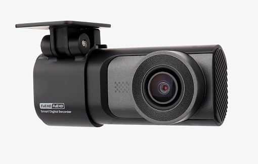 Видеорегистратор GNET G-ON W 1 Камера